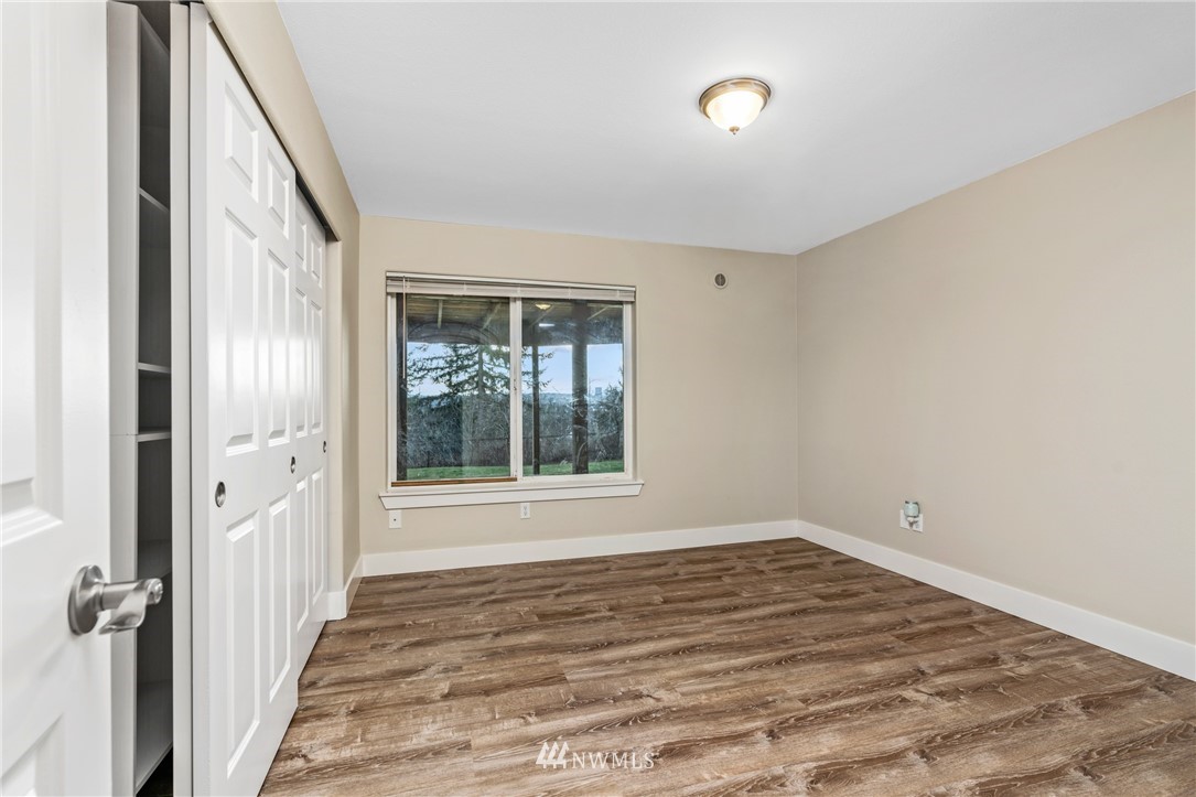 17 Ridgeview Lane Elma, WA 98541 - Photo 20 of 25 Gallery Image 20