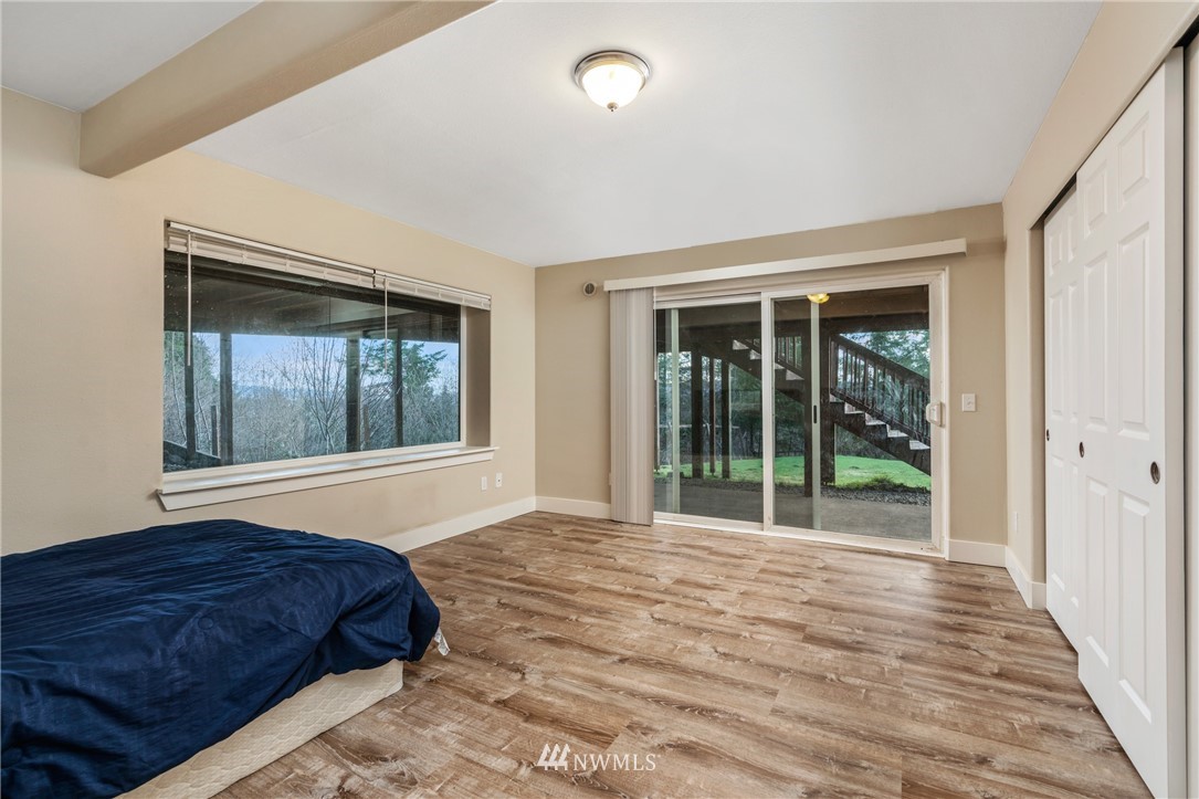 17 Ridgeview Lane Elma, WA 98541 - Photo 23 of 25 Gallery Image 23