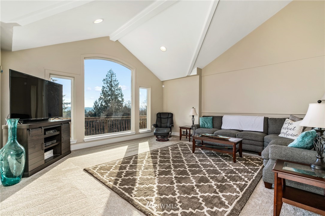 17 Ridgeview Lane Elma, WA 98541 - Photo 7 of 25 Gallery Image 7