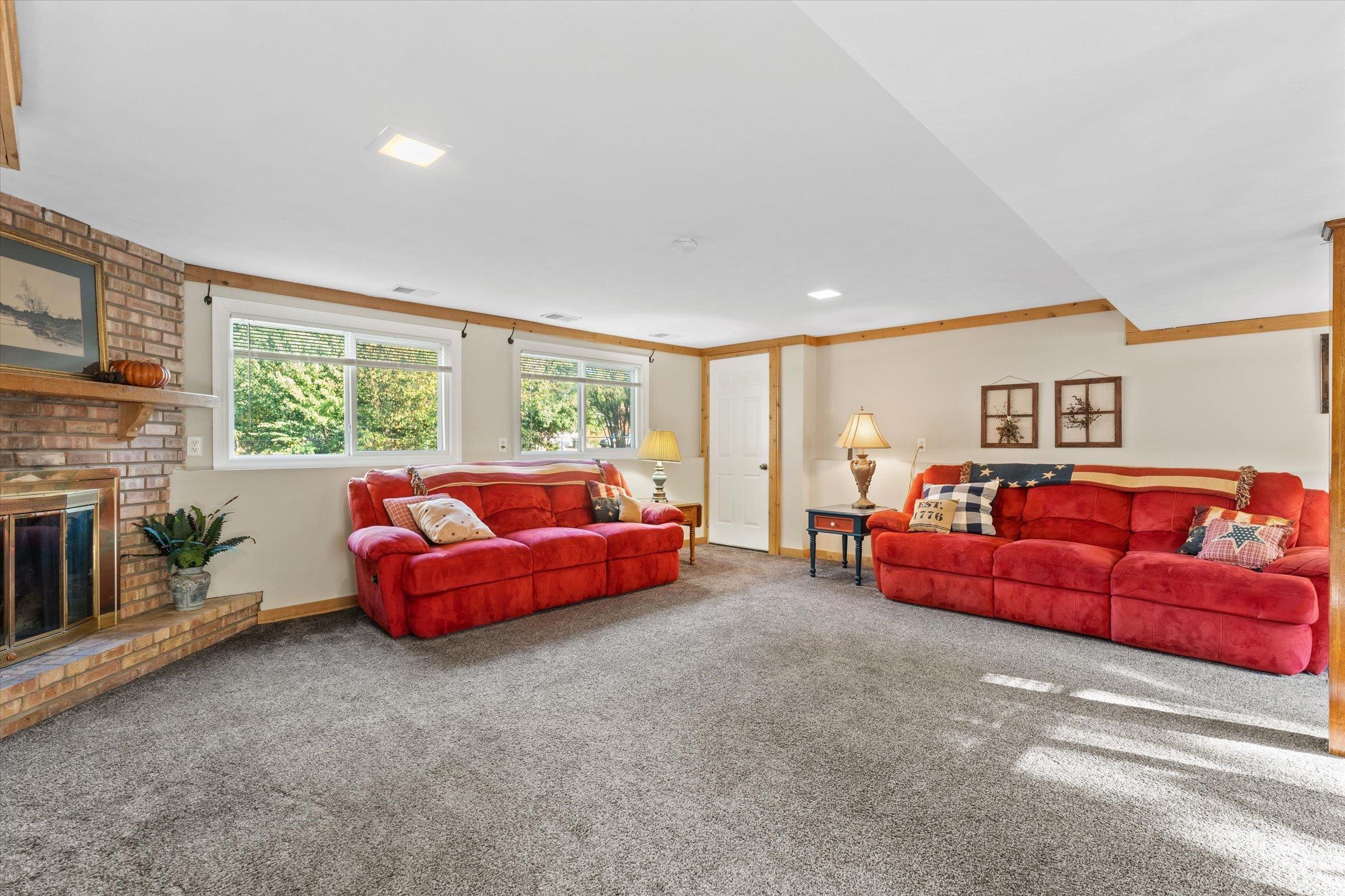 52954 Emmons Road South Bend, IN 46637 - Photo 15 of 35 Gallery Image 15