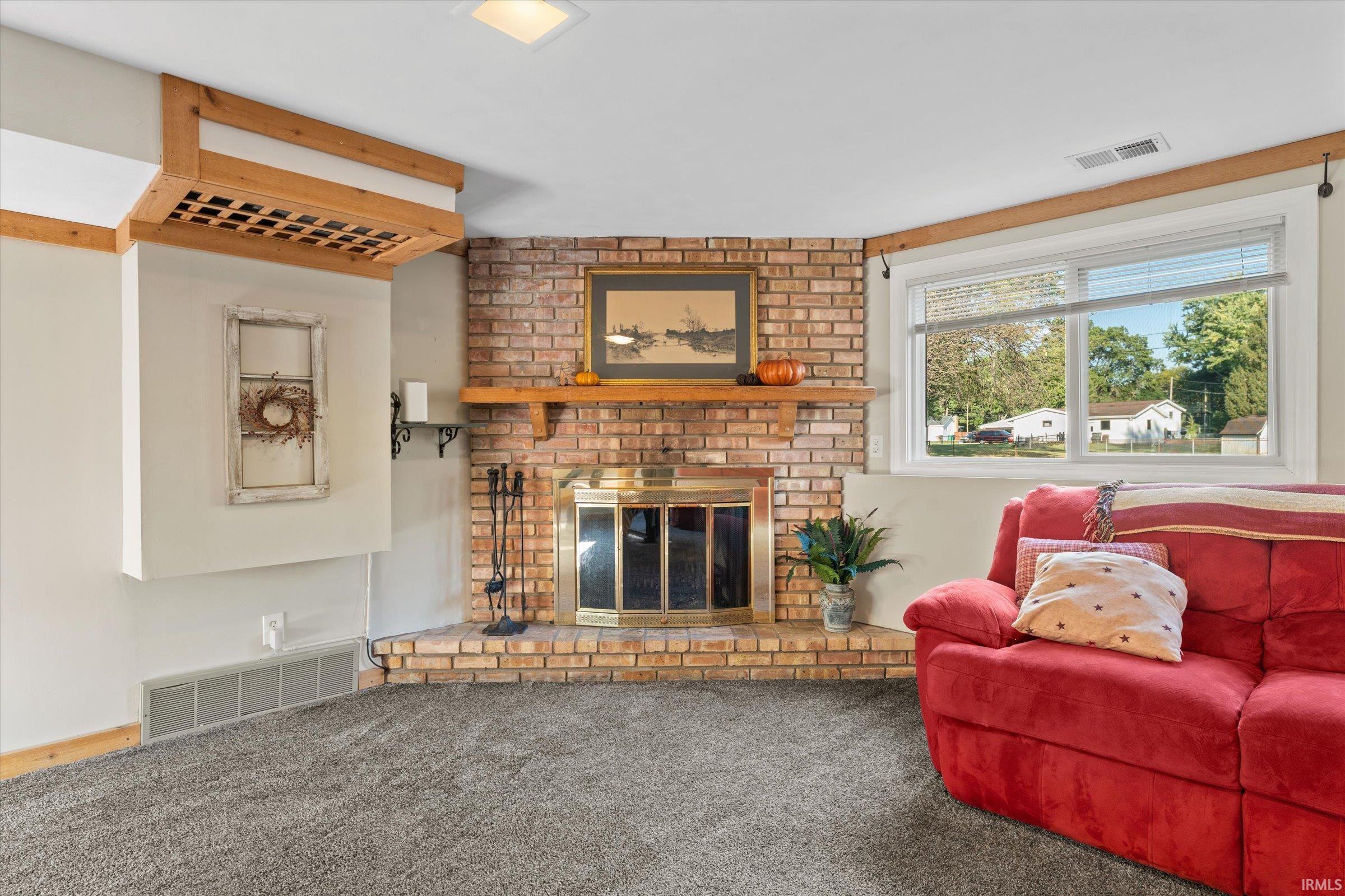 52954 Emmons Road South Bend, IN 46637 - Photo 16 of 35 Gallery Image 16