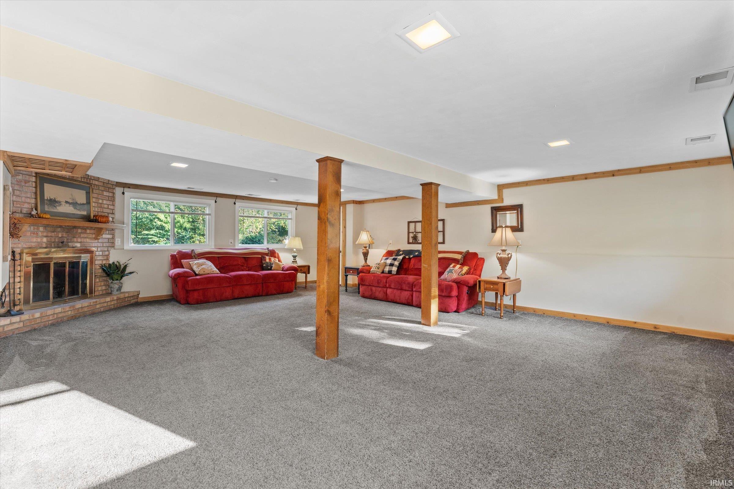 52954 Emmons Road South Bend, IN 46637 - Photo 17 of 35 Gallery Image 17