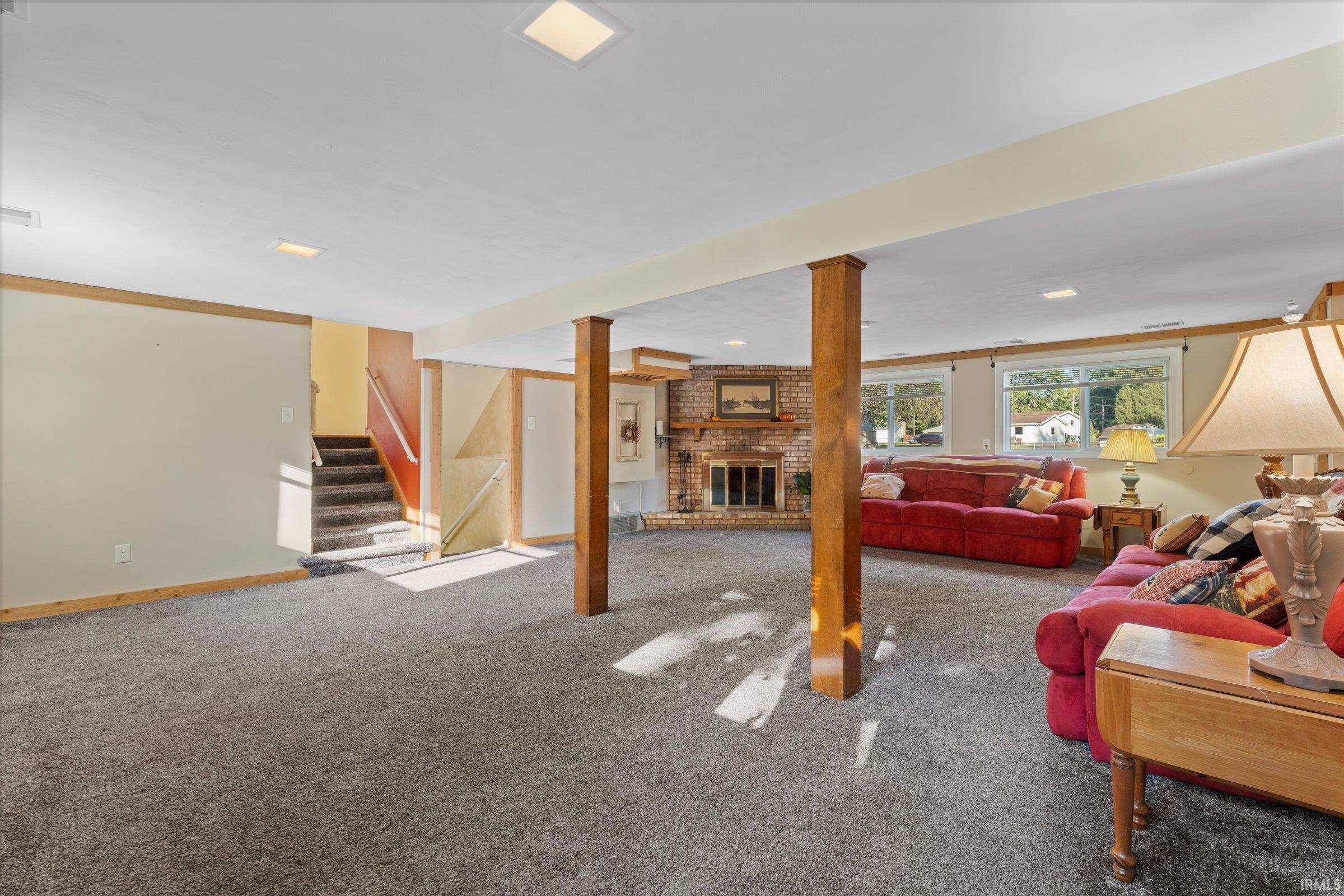 52954 Emmons Road South Bend, IN 46637 - Photo 18 of 35 Gallery Image 18