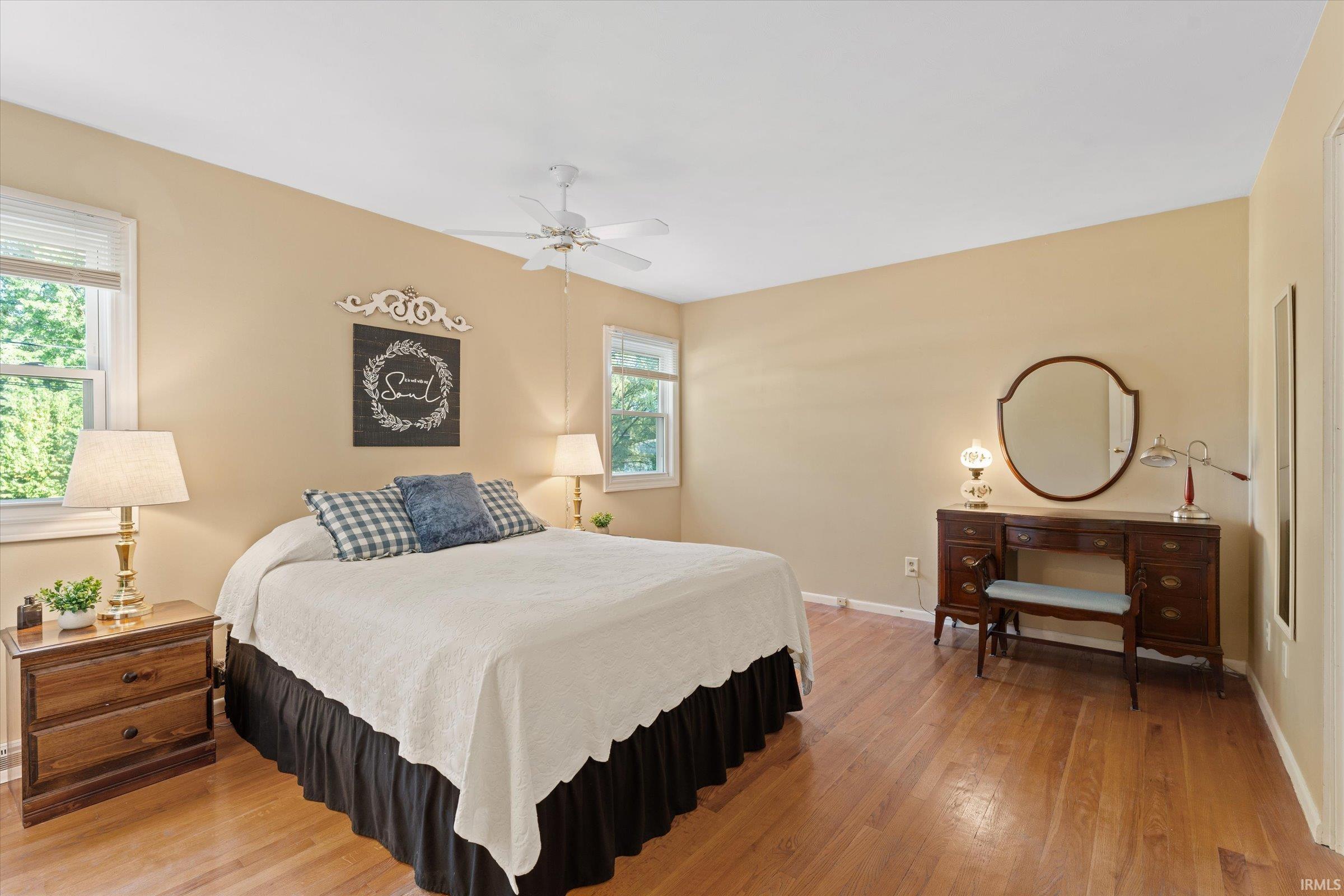 52954 Emmons Road South Bend, IN 46637 - Photo 23 of 35 Gallery Image 23