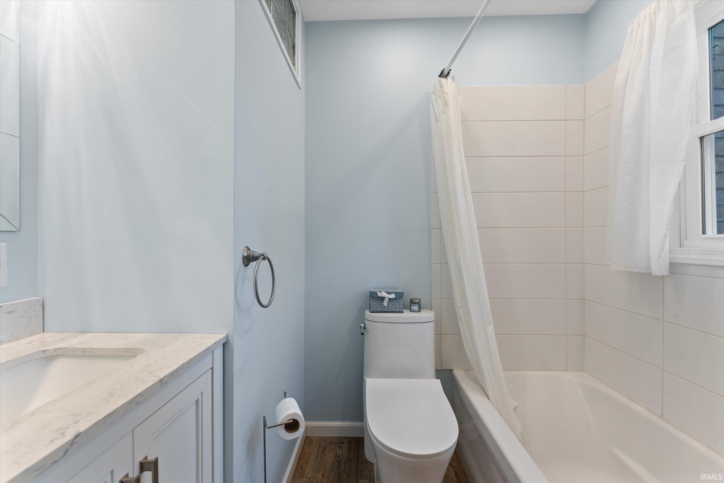 52954 Emmons Road South Bend, IN 46637 - Photo 25 of 35 Gallery Image 25