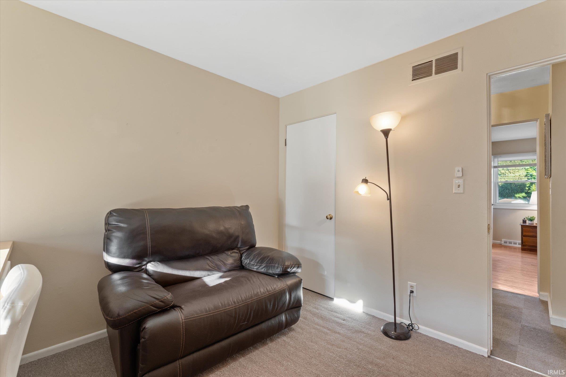 52954 Emmons Road South Bend, IN 46637 - Photo 28 of 35 Gallery Image 28