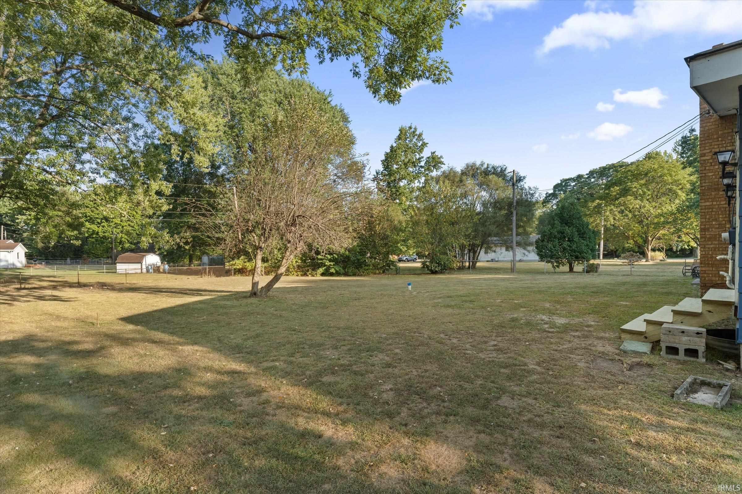 52954 Emmons Road South Bend, IN 46637 - Photo 32 of 35 Gallery Image 32