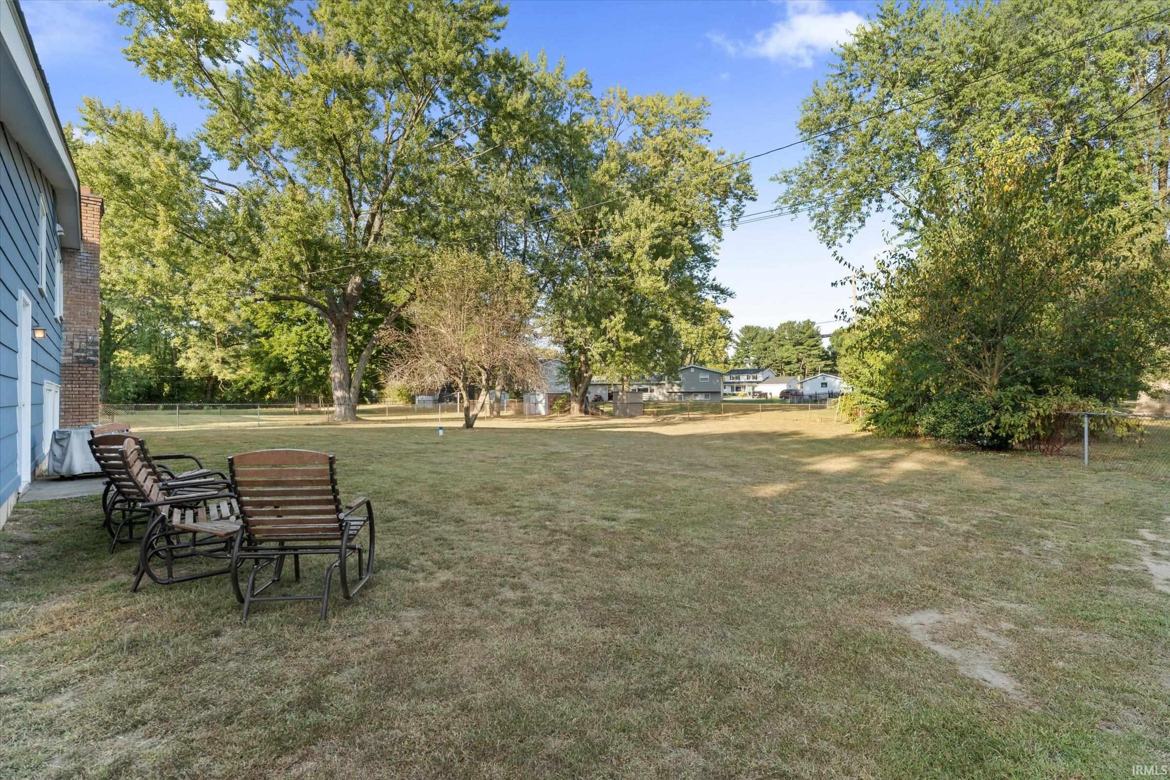 52954 Emmons Road South Bend, IN 46637 - Photo 33 of 35 Gallery Image 33