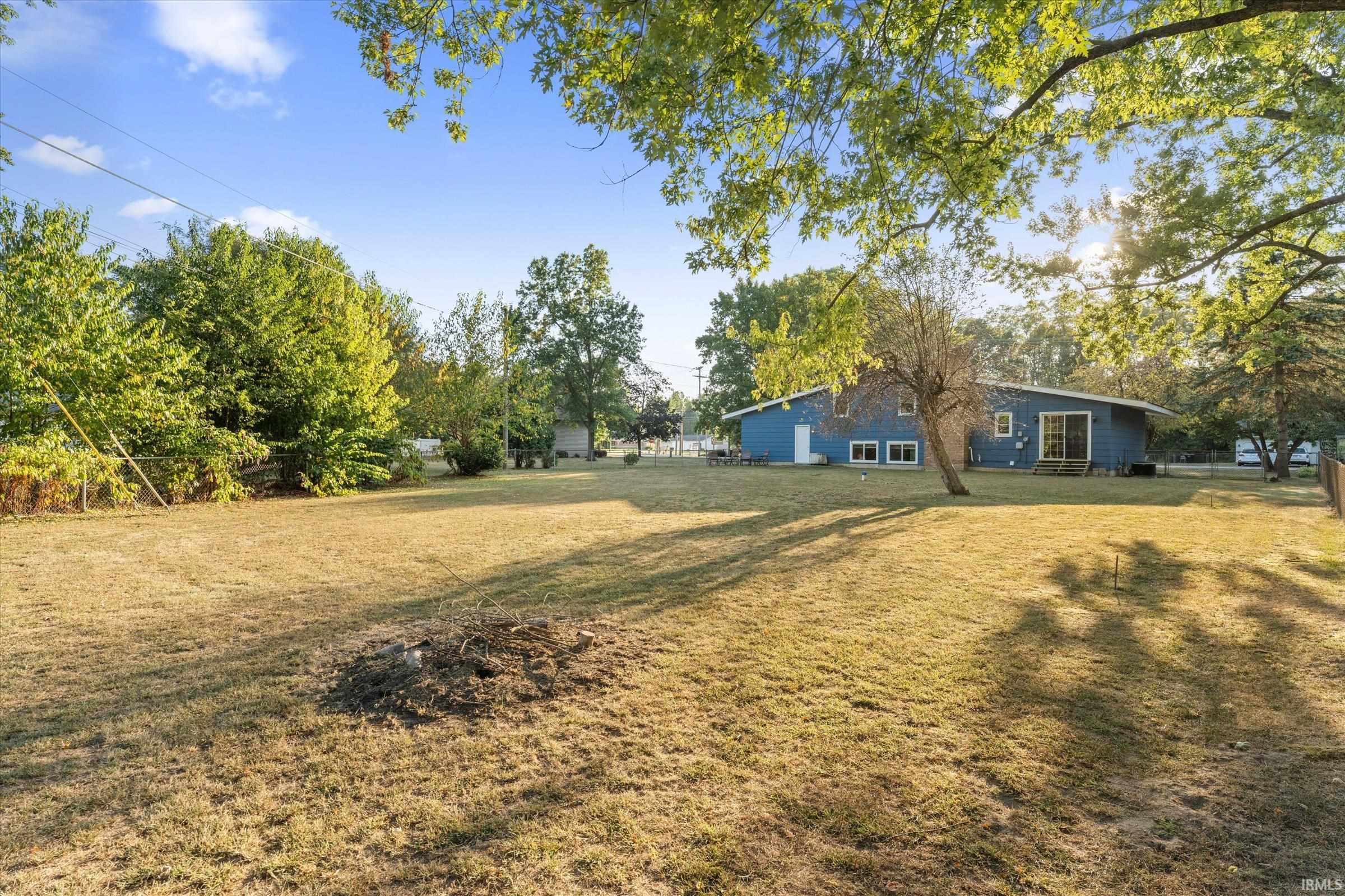 52954 Emmons Road South Bend, IN 46637 - Photo 34 of 35 Gallery Image 34