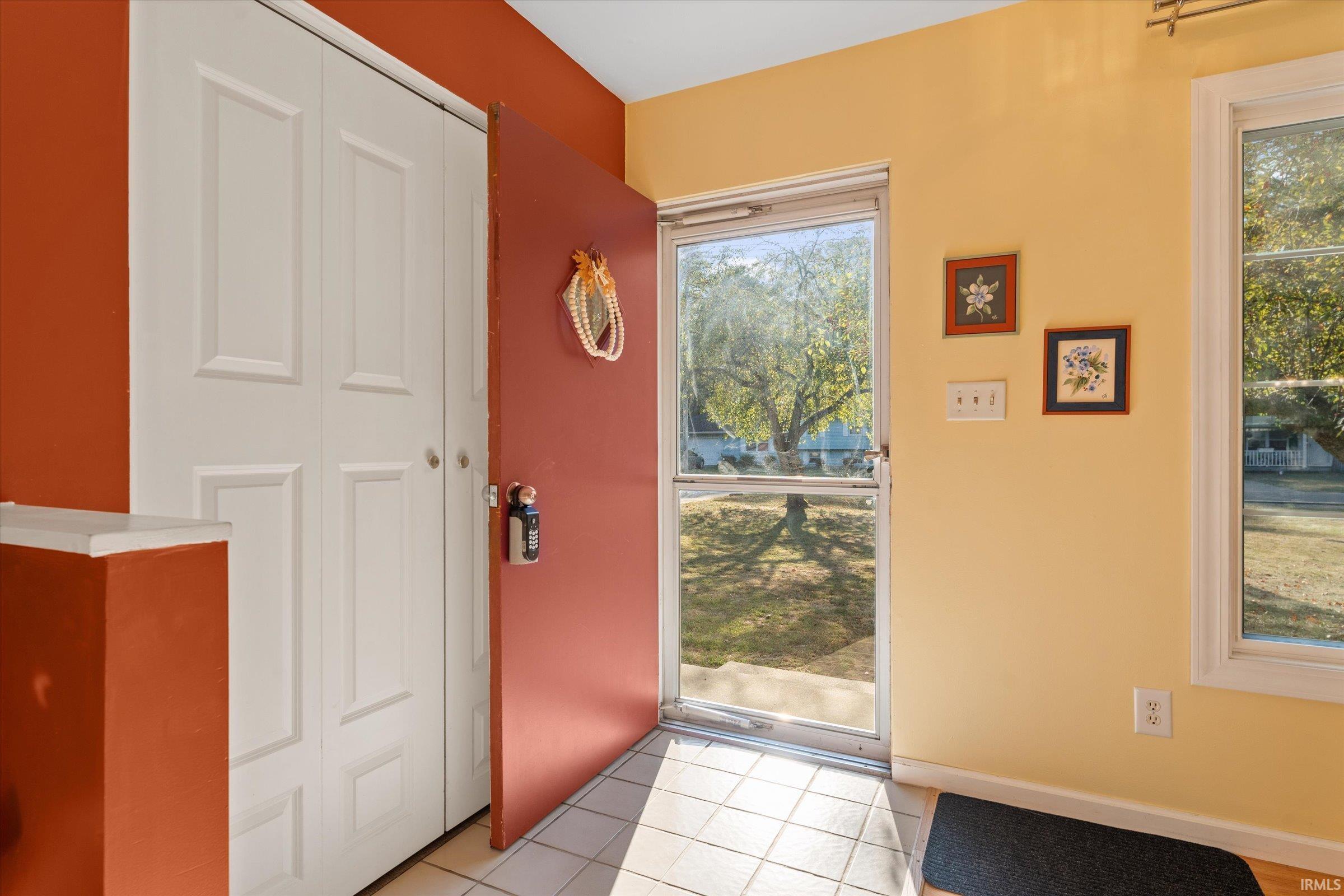 52954 Emmons Road South Bend, IN 46637 - Photo 5 of 35 Gallery Image 5