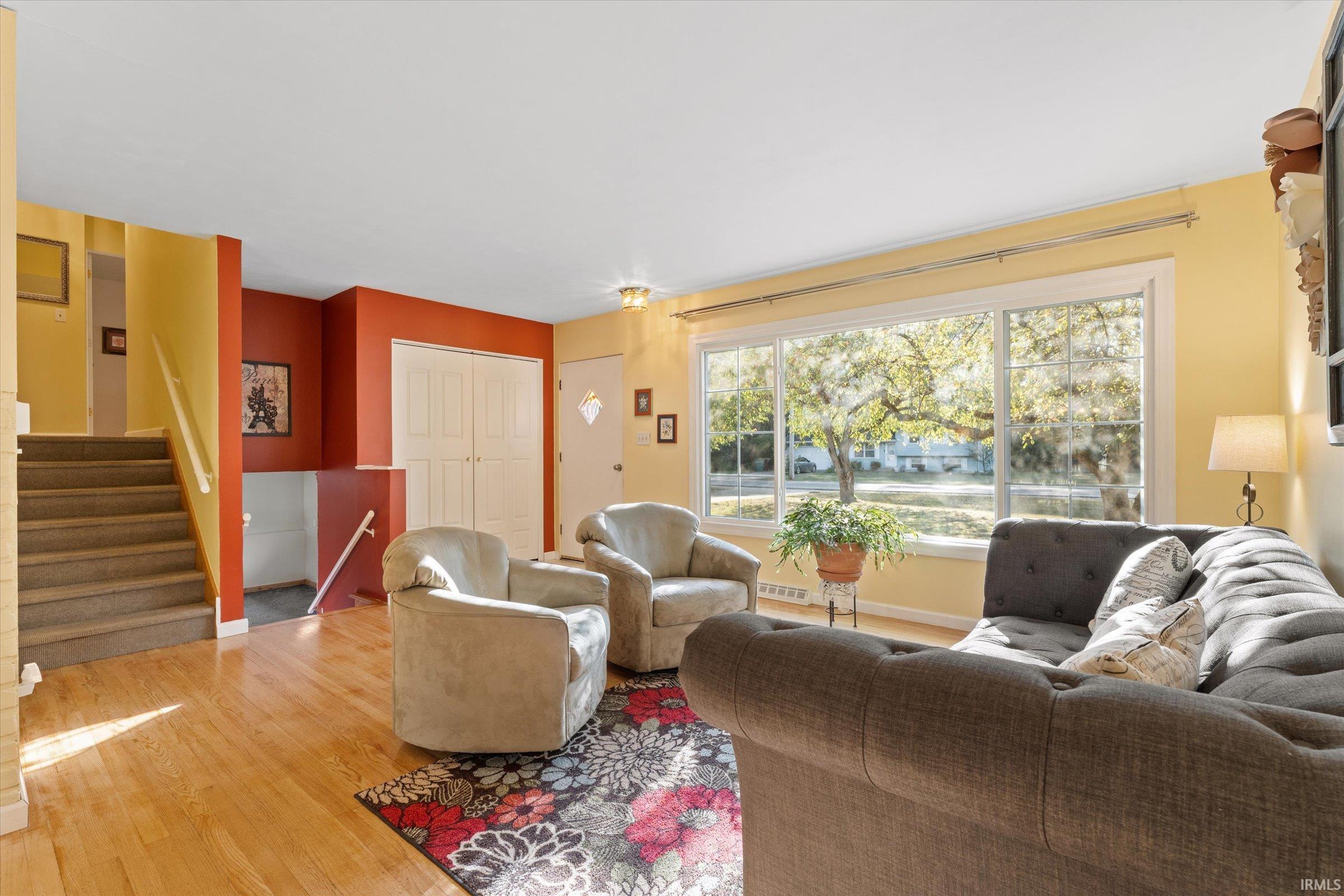 52954 Emmons Road South Bend, IN 46637 - Photo 7 of 35 Gallery Image 7
