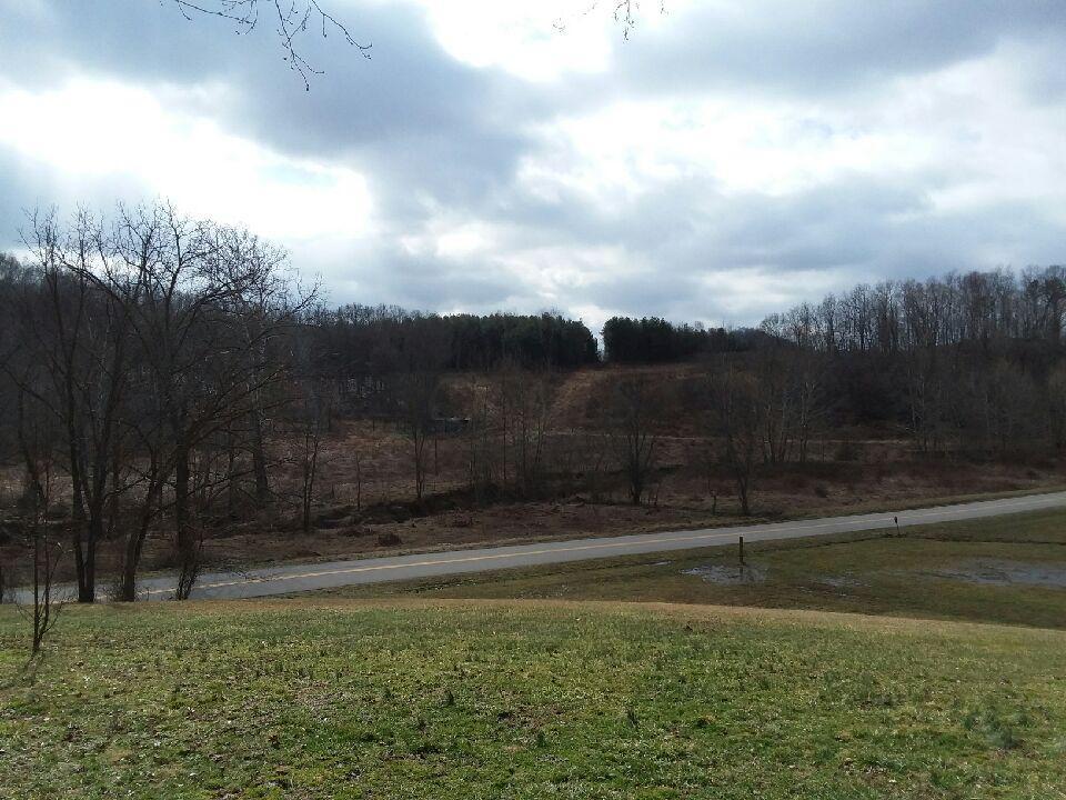 4850 Limerick Road Jackson, OH 45640 - Photo 1 of 4