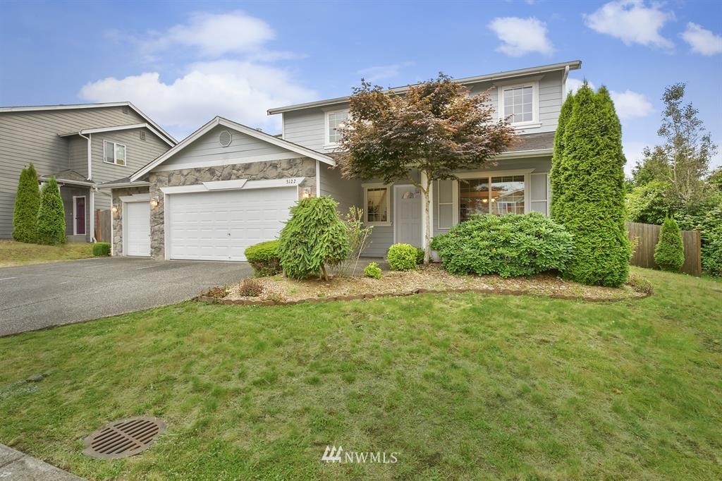 3122 179th Street Southeast Bothell, WA 98012 - Photo 1 of 22 Gallery Image 1