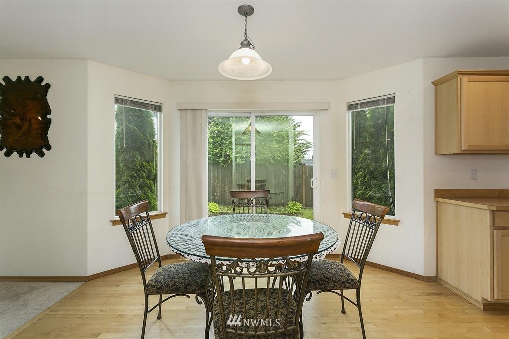 3122 179th Street Southeast Bothell, WA 98012 - Photo 12 of 22 Gallery Image 12