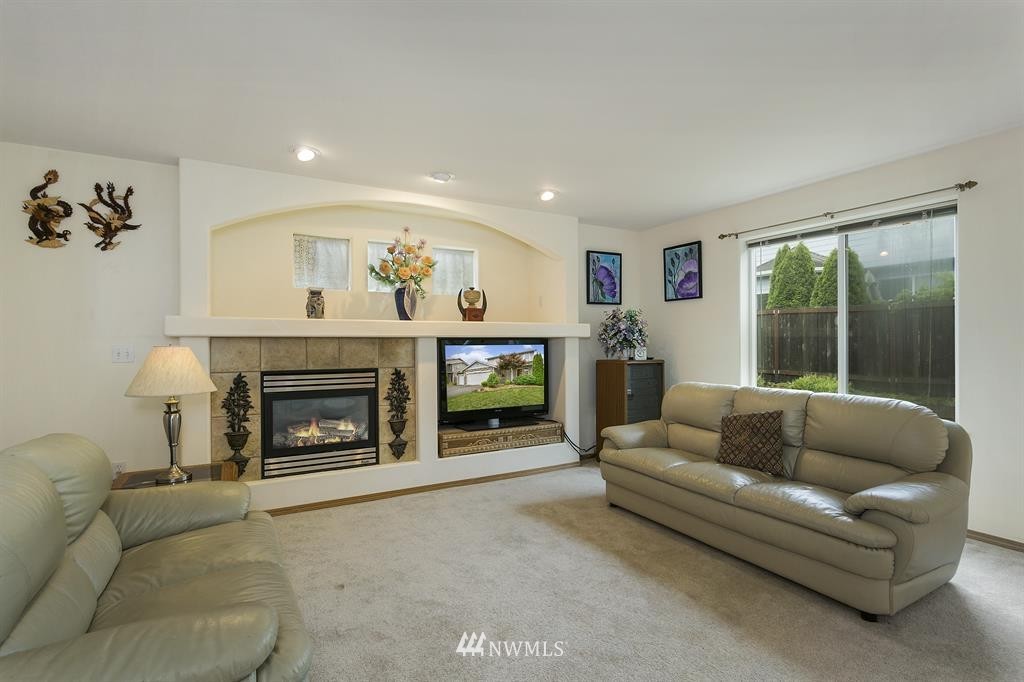 3122 179th Street Southeast Bothell, WA 98012 - Photo 13 of 22 Gallery Image 13