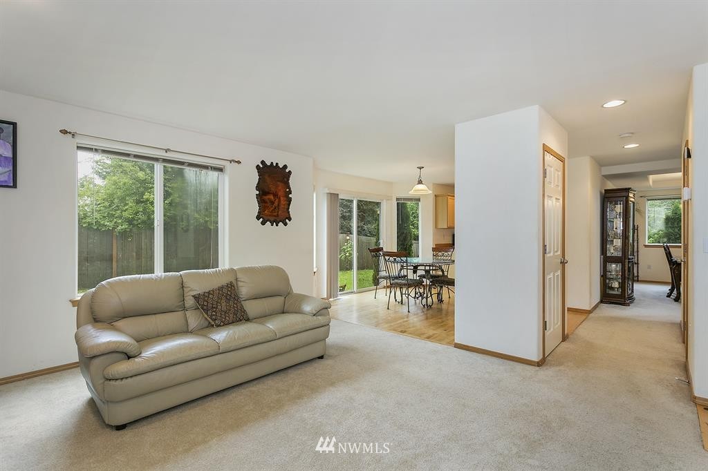 3122 179th Street Southeast Bothell, WA 98012 - Photo 14 of 22 Gallery Image 14