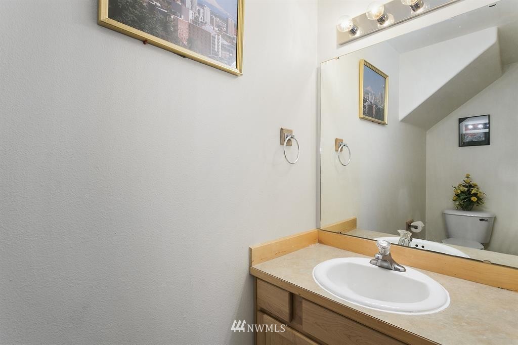 3122 179th Street Southeast Bothell, WA 98012 - Photo 15 of 22 Gallery Image 15