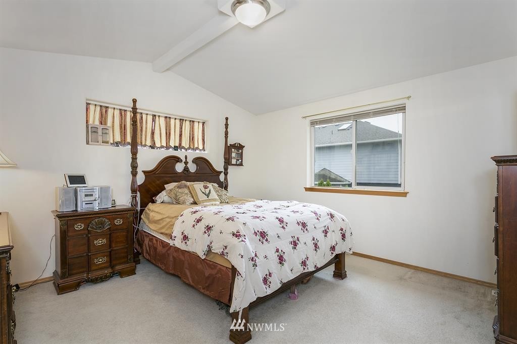 3122 179th Street Southeast Bothell, WA 98012 - Photo 16 of 22 Gallery Image 16