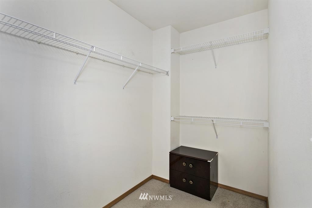 3122 179th Street Southeast Bothell, WA 98012 - Photo 18 of 22 Gallery Image 18