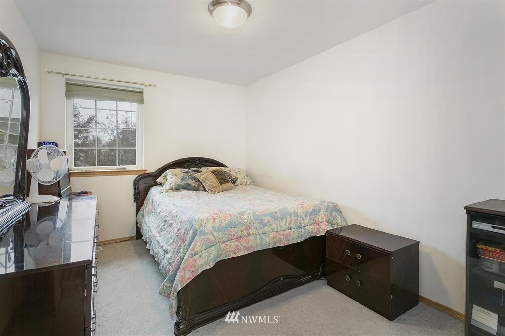 3122 179th Street Southeast Bothell, WA 98012 - Photo 19 of 22 Gallery Image 19