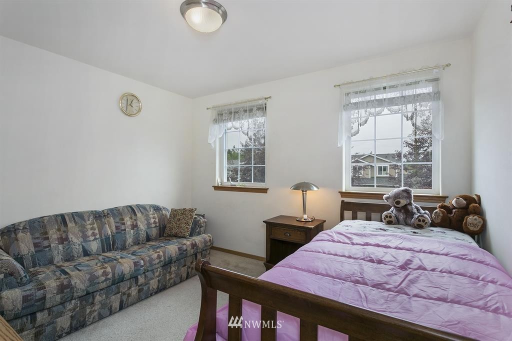 3122 179th Street Southeast Bothell, WA 98012 - Photo 20 of 22 Gallery Image 20