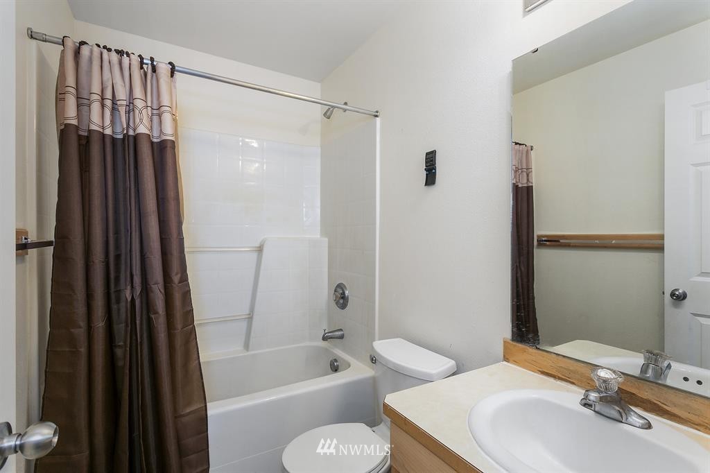 3122 179th Street Southeast Bothell, WA 98012 - Photo 22 of 22 Gallery Image 22