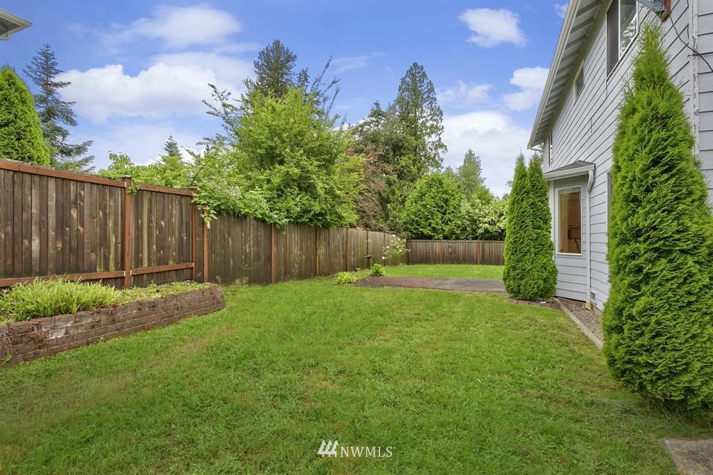 3122 179th Street Southeast Bothell, WA 98012 - Photo 4 of 22 Gallery Image 4