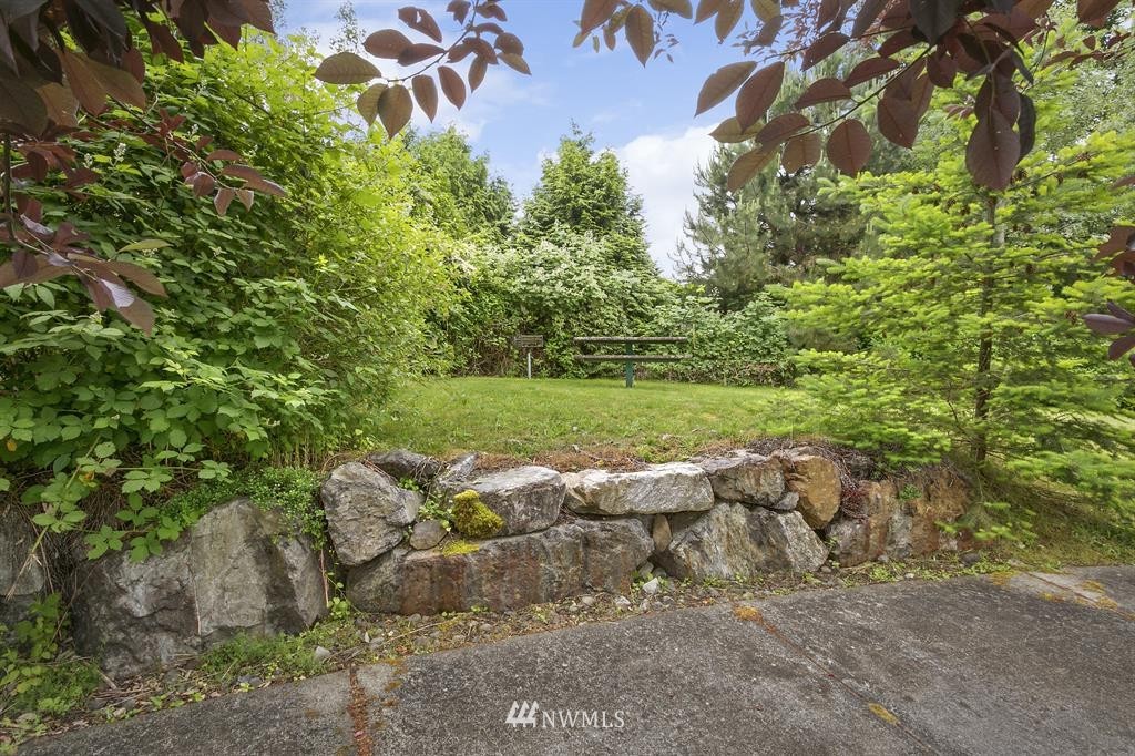 3122 179th Street Southeast Bothell, WA 98012 - Photo 5 of 22 Gallery Image 5