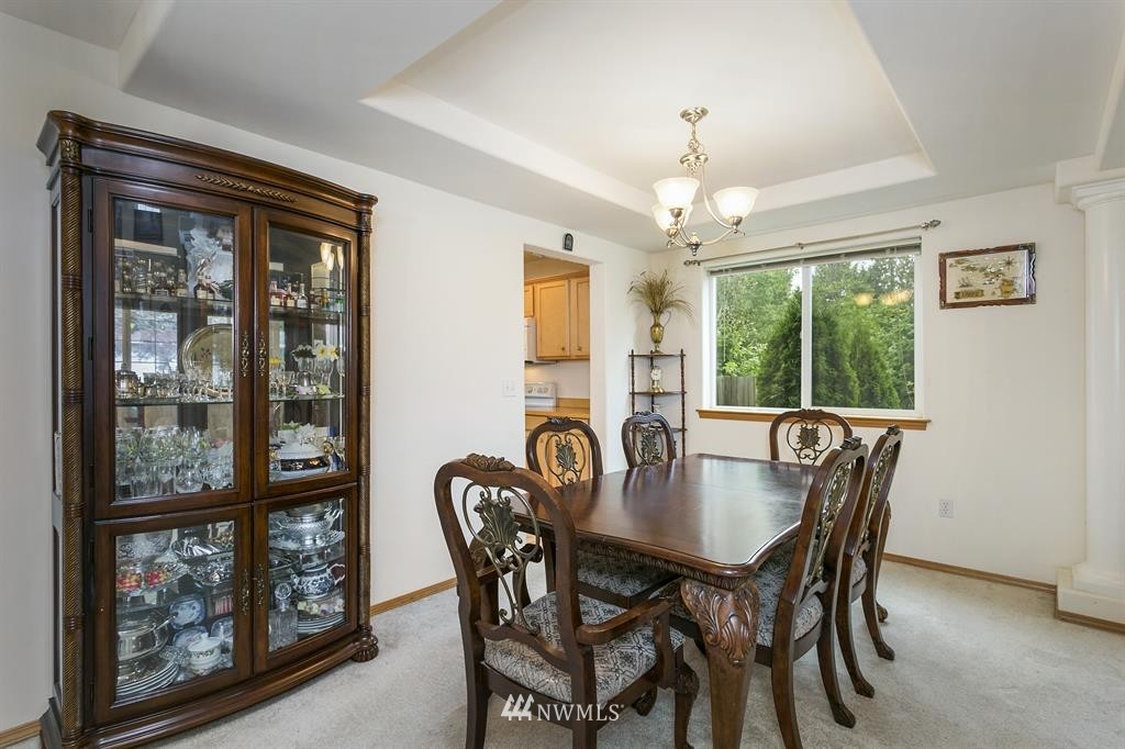 3122 179th Street Southeast Bothell, WA 98012 - Photo 9 of 22 Gallery Image 9