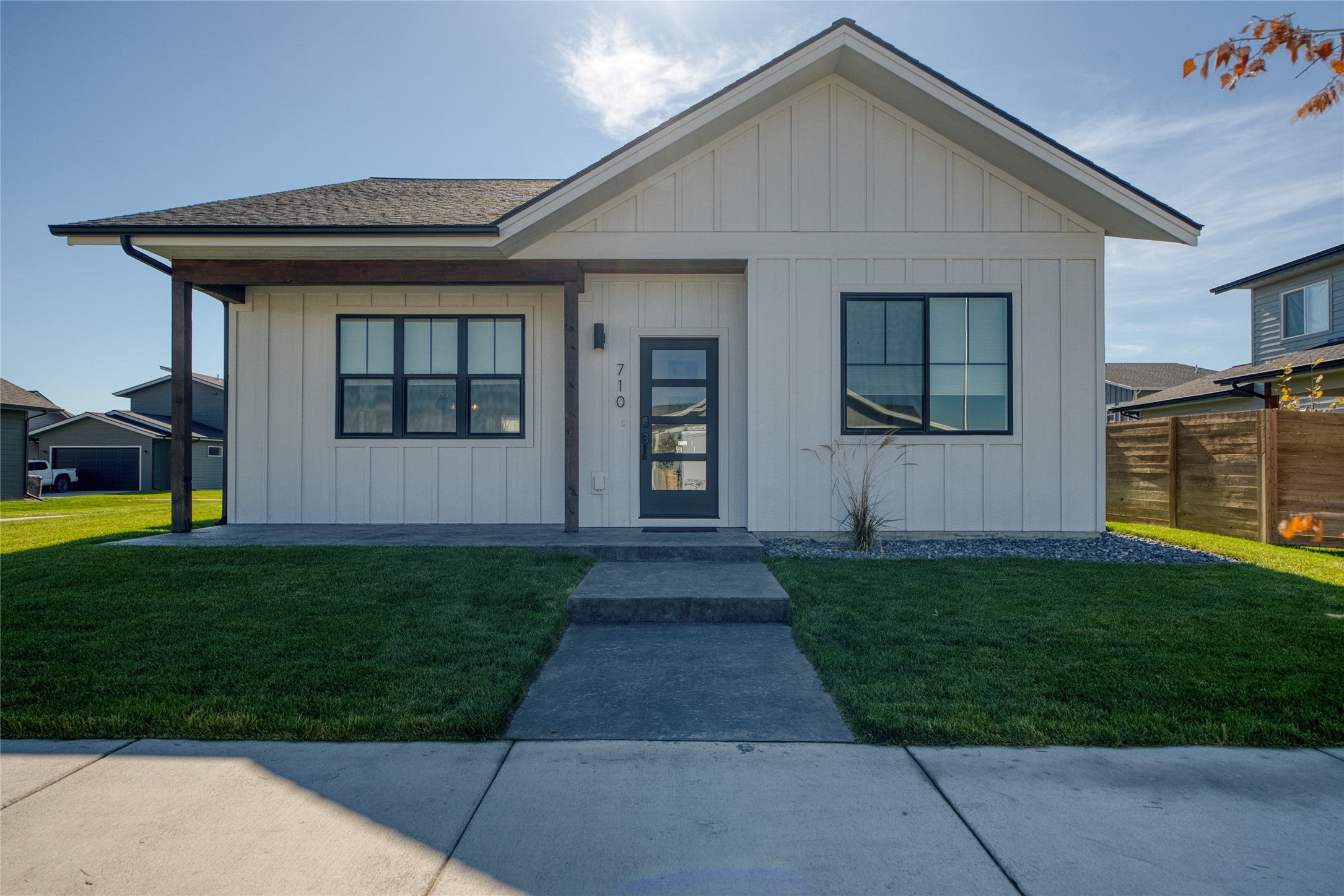 710 August Way Kalispell, MT 59901 - Photo 2 of 33 Gallery Image 2