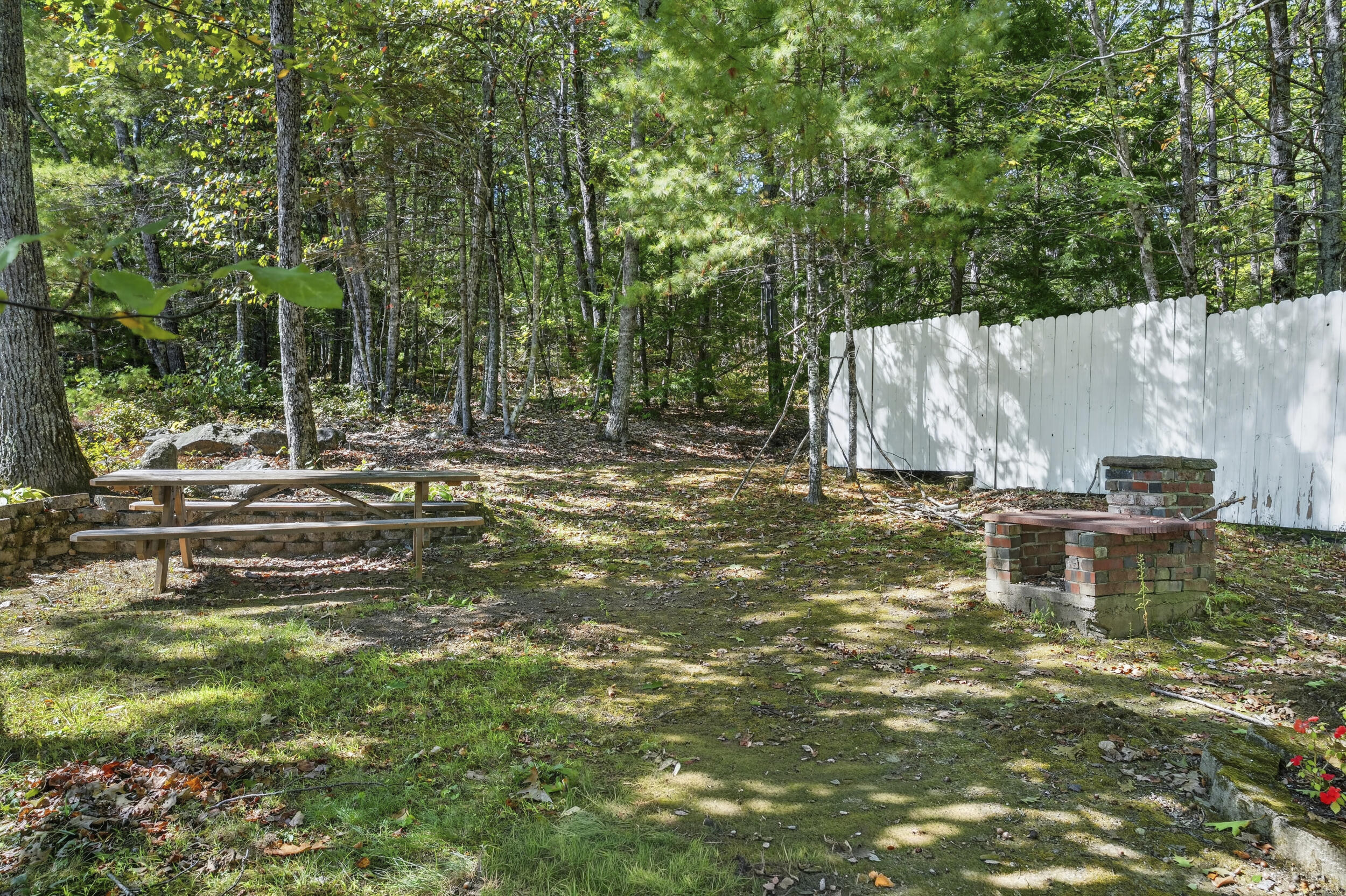 164 Indian Road Wiscasset, ME 04578 - Photo 36 of 40 47_164indian-47