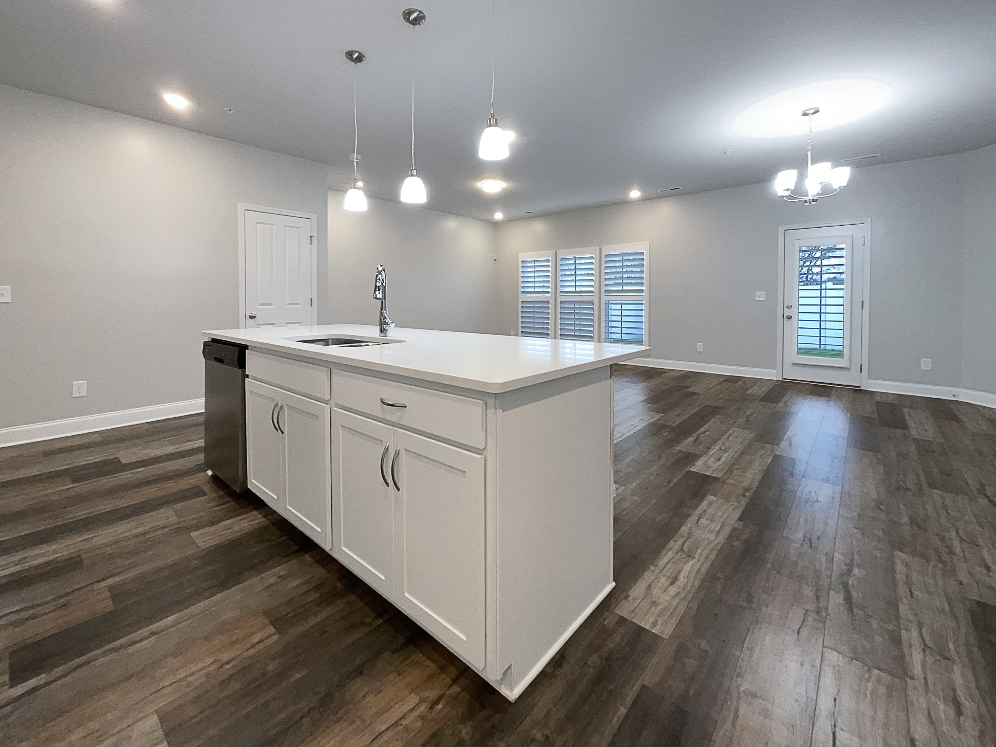 1230 June Wilde Ridge Spring Hill, TN 37174 - Photo 13 of 21