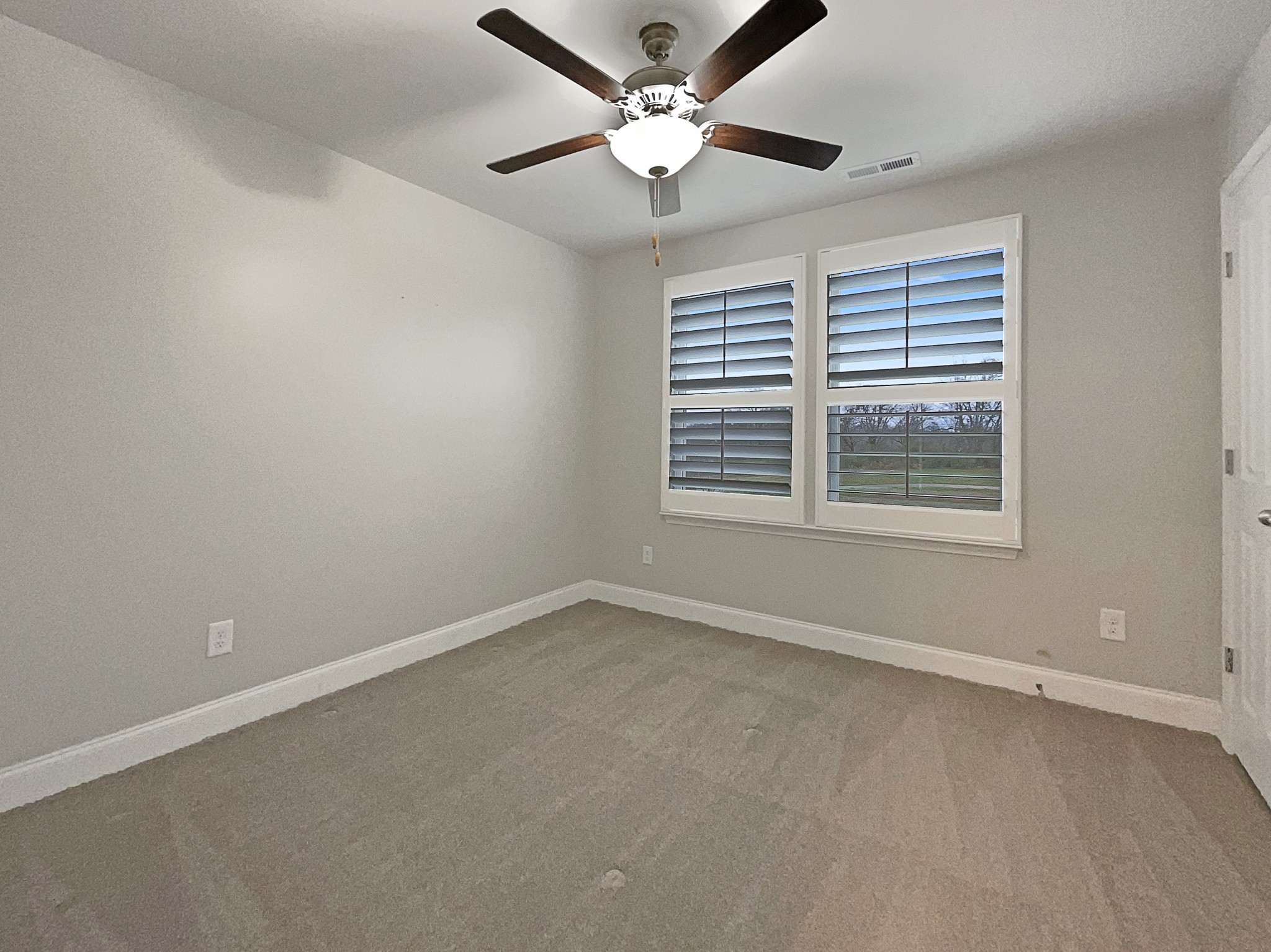 1230 June Wilde Ridge Spring Hill, TN 37174 - Photo 15 of 21