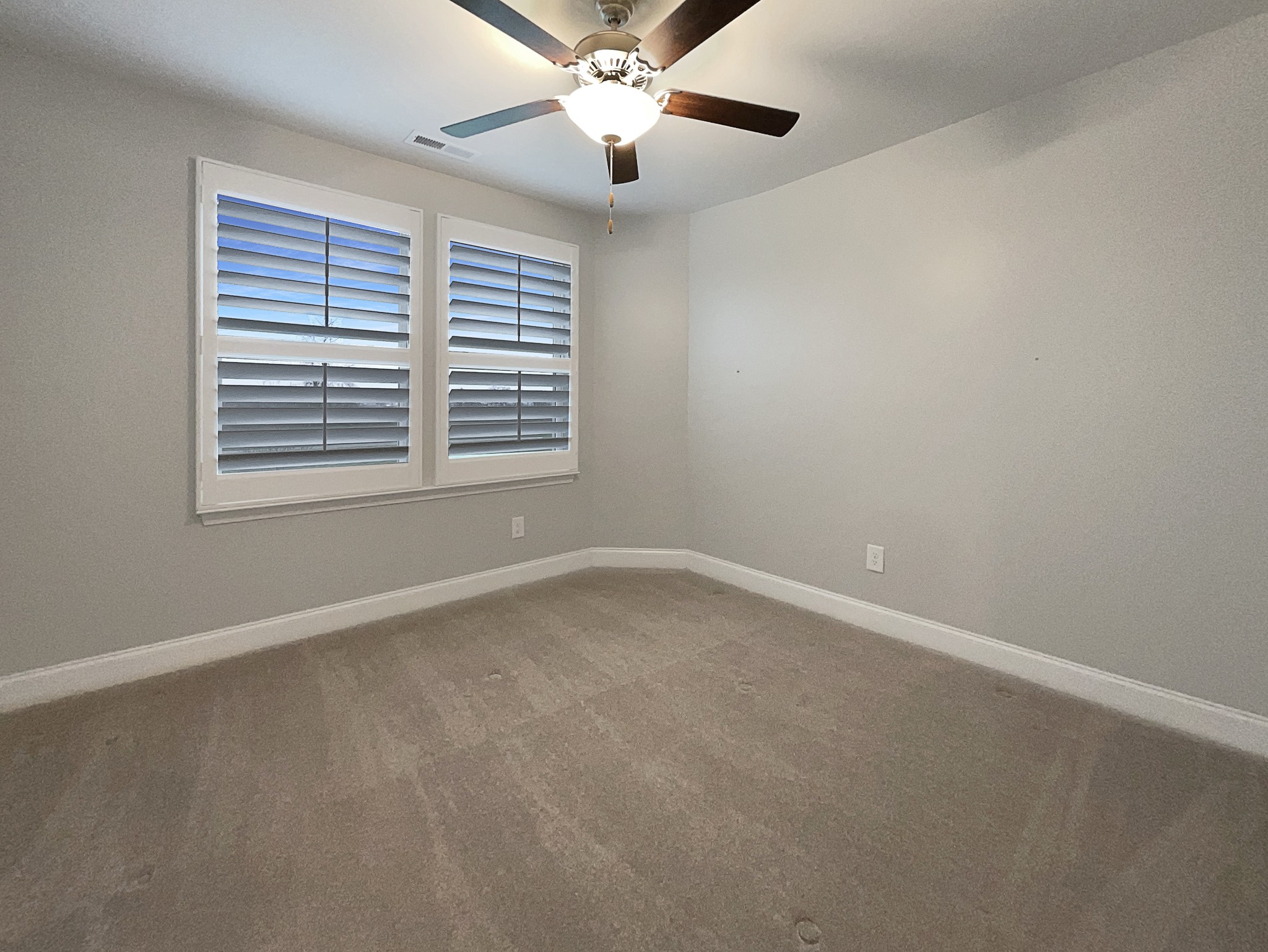 1230 June Wilde Ridge Spring Hill, TN 37174 - Photo 16 of 21