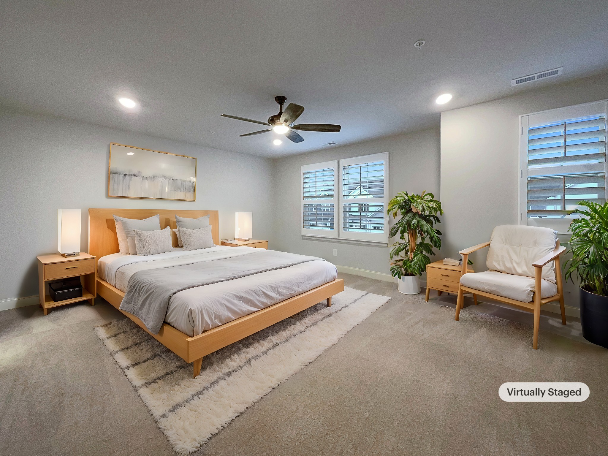 1230 June Wilde Ridge Spring Hill, TN 37174 - Photo 4 of 21