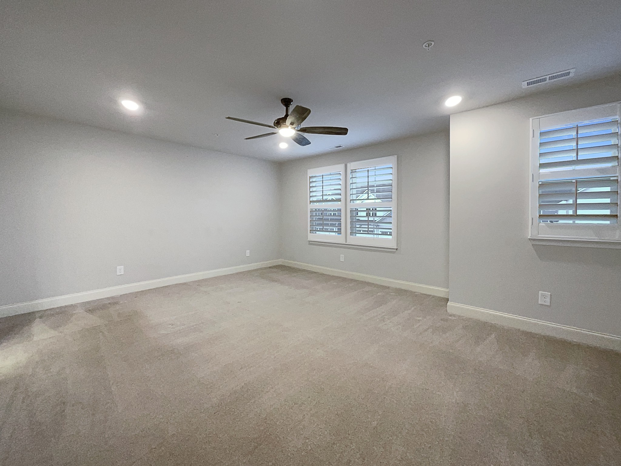 1230 June Wilde Ridge Spring Hill, TN 37174 - Photo 5 of 21