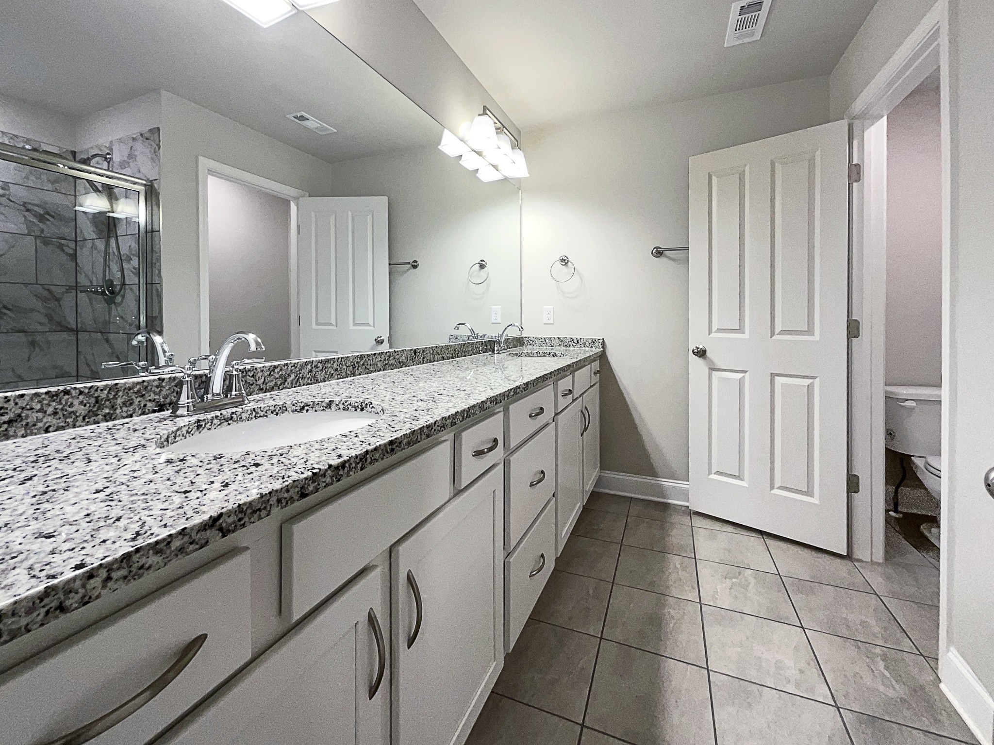 1230 June Wilde Ridge Spring Hill, TN 37174 - Photo 7 of 21