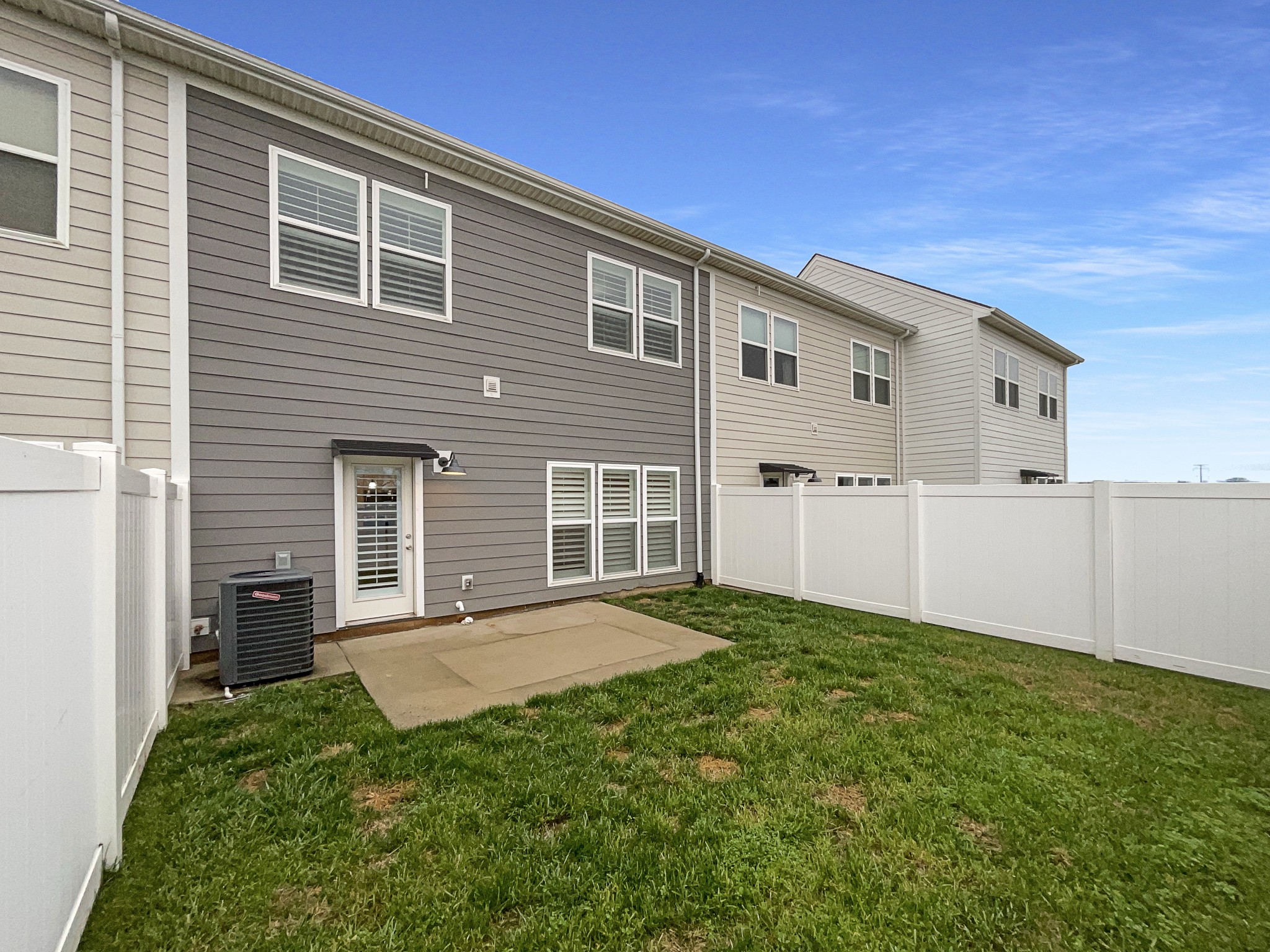 1230 June Wilde Ridge Spring Hill, TN 37174 - Photo 8 of 21