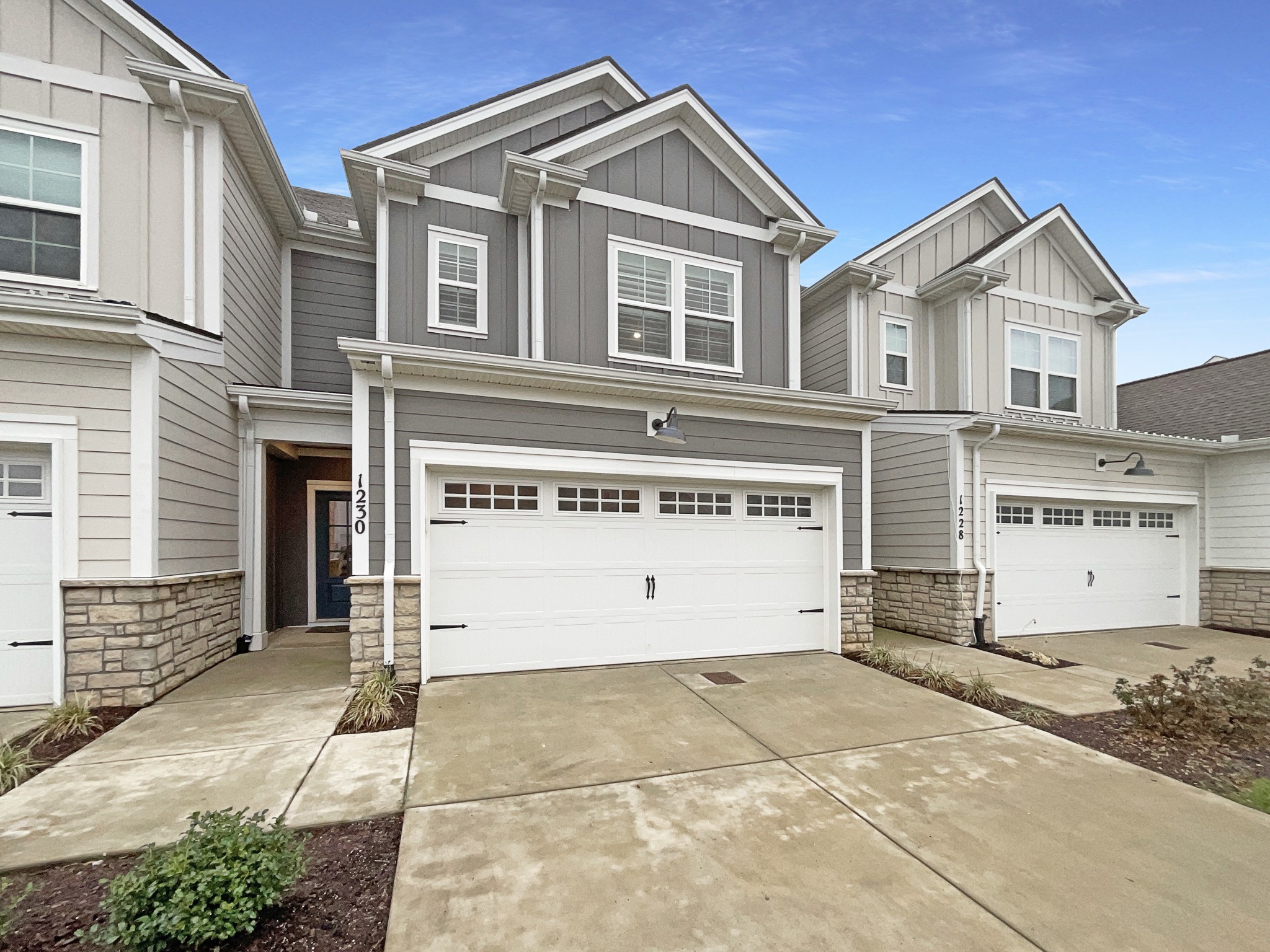 1230 June Wilde Ridge Spring Hill, TN 37174 - Photo 9 of 21