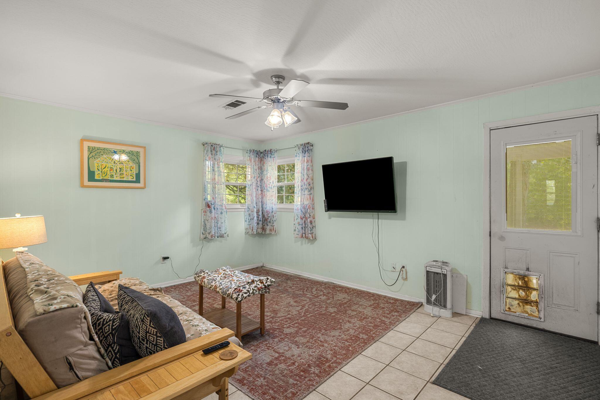 317 Richburg Road Purvis, MS 39475 - Photo 32 of 54 Gallery Image 32