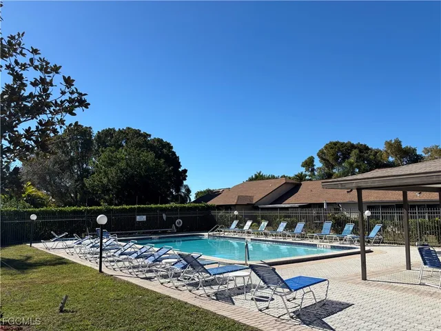 $1,700 | 9303 Lennox Lane, Fort Myers, FL 33919