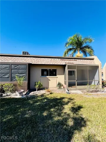 $1,700 | 9303 Lennox Lane, Fort Myers, FL 33919