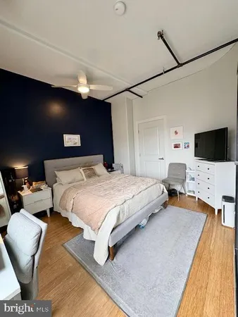 $2,900 | 301 Massachusetts Avenue Northwest, Unit 1002, Washington, DC 20001