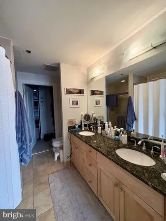 $2,900 | 301 Massachusetts Avenue Northwest, Unit 1002, Washington, DC 20001