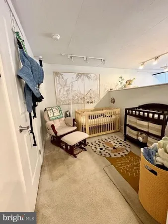 $2,900 | 301 Massachusetts Avenue Northwest, Unit 1002, Washington, DC 20001