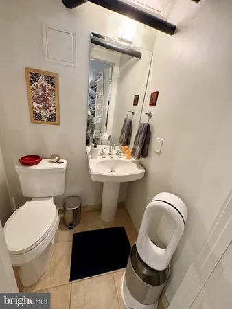 $2,900 | 301 Massachusetts Avenue Northwest, Unit 1002, Washington, DC 20001