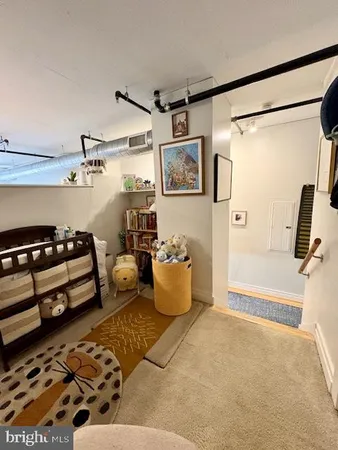 $2,900 | 301 Massachusetts Avenue Northwest, Unit 1002, Washington, DC 20001