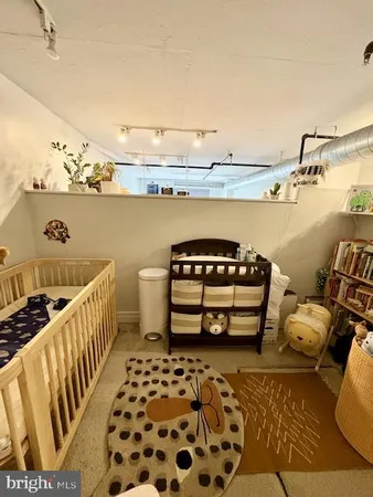 $2,900 | 301 Massachusetts Avenue Northwest, Unit 1002, Washington, DC 20001