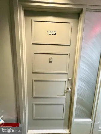 $2,900 | 301 Massachusetts Avenue Northwest, Unit 1002, Washington, DC 20001