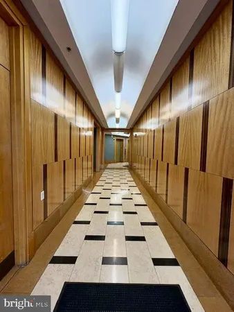 $2,900 | 301 Massachusetts Avenue Northwest, Unit 1002, Washington, DC 20001